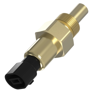 Image of RE52722