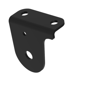 Bracket