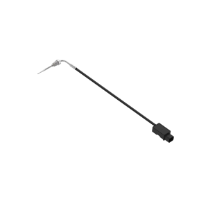 Image of RE568552