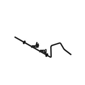 Image of RE590624