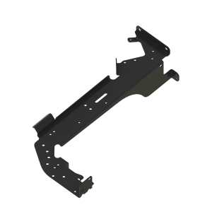 Image of SU36549