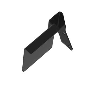 Image of SU55010