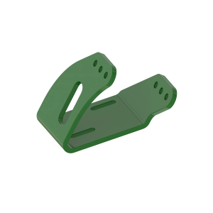 Bracket