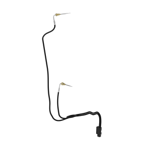 Image of RE552186