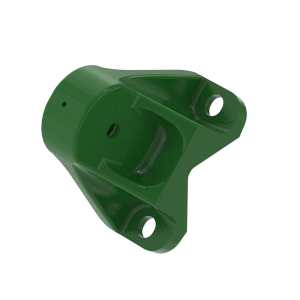 N236398: Rear Swing Arm Bracket