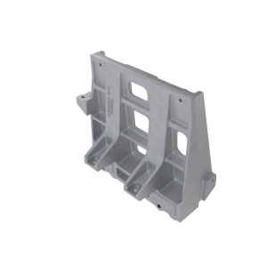 Image of R535980