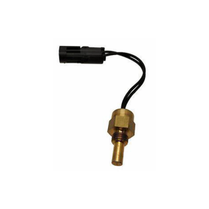 Temperature Sensor