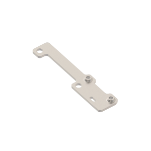Image of R532500