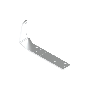 Image of R530863