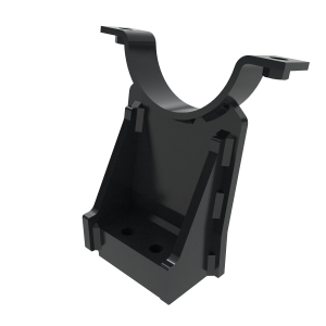 TA26260: Accumulator Bracket