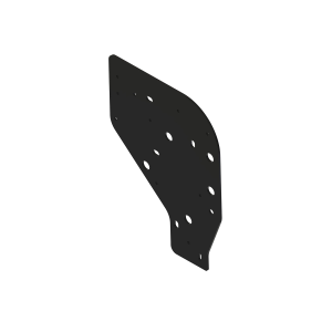 Bracket
