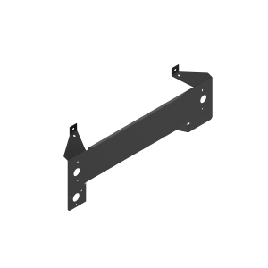 Image of UC12828