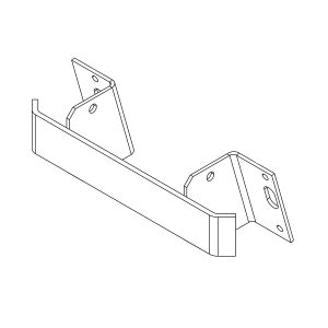 Image of TCA12287