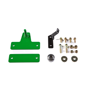 Bracket Kit