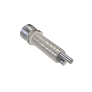 Uncategorized Sensor
