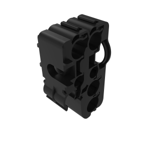 Bracket