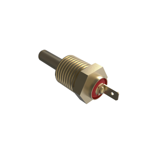 Image of RE569037