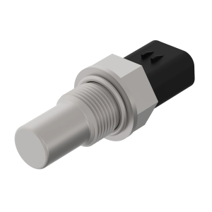 Image of RE330846