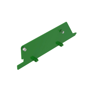 Bracket Kit