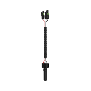 Speed Sensor