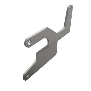 Bracket