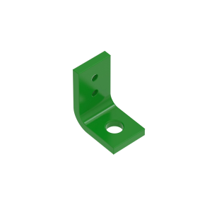 Mounting Parts