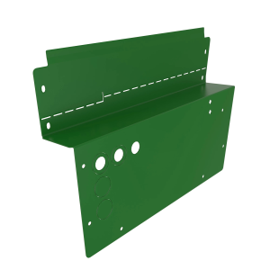 Bracket