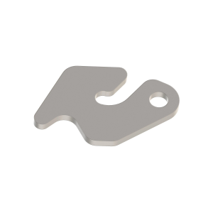 Bracket