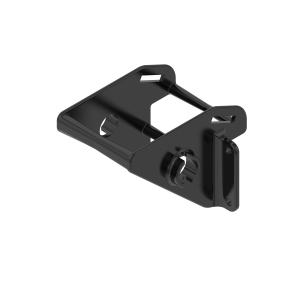N230923: Incorporator Arm Bracket