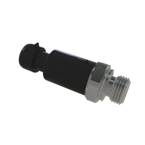 Pressure Sensor