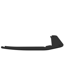 Image of TCU34156