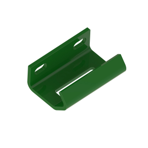 N102067: Bracket