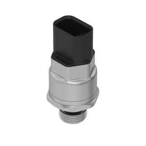 Pressure Sensor