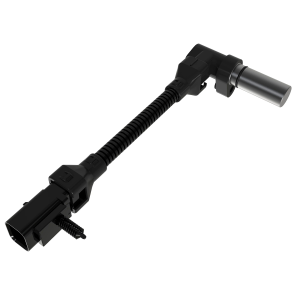 Image of RE306676