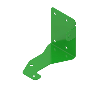 Bracket