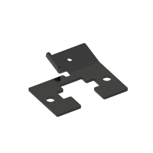 Image of UC27964