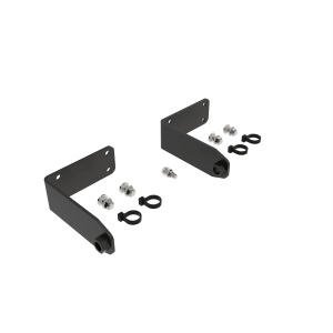 Image of TCB11065
