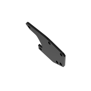 Bracket