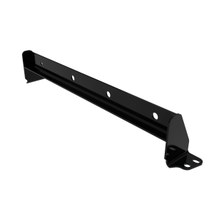 RE49700: Bracket