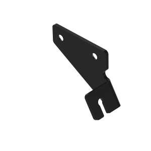 Bracket