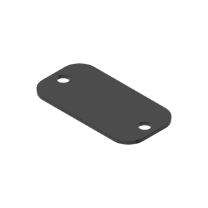 Image of R542058