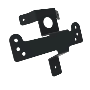 Bracket