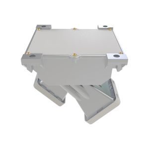 Multifunction Sensor