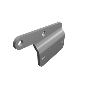 Bracket