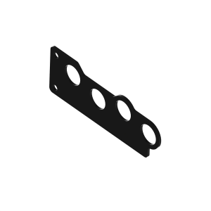 Bracket
