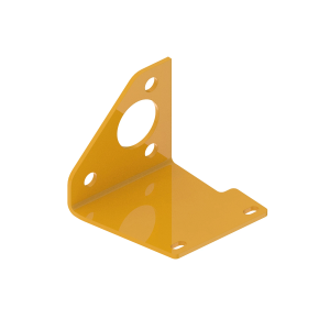 Bracket