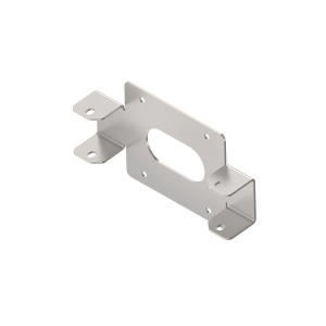 Bracket