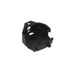 Image of R171535