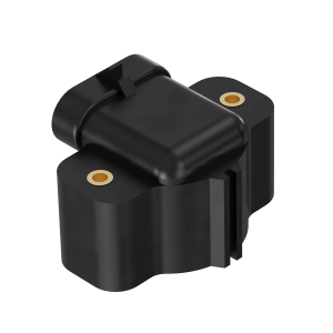 Position Sensor