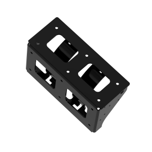 Image of RE570313